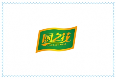 1741770532382670.jpg 甘肃厨之花面粉.jpg