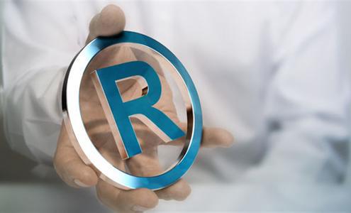 永昌商标使用的时候需要交税吗