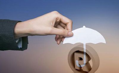 永昌永昌商标注册费用大概多少 永昌永昌商标注册费用大概多少