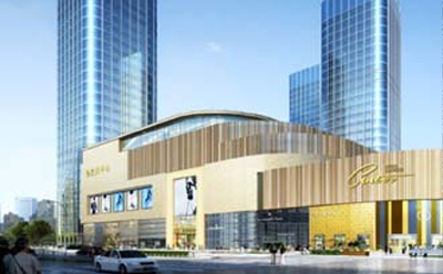 质量管理永昌体系认证多少钱 质量管理永昌体系认证多少钱